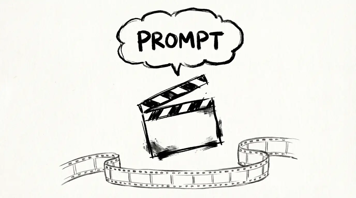 Veo 3.1 Lite Prompt Guide: 20+ Ready-to-Use Prompts for Cinematic AI Video Veo 3.1 Lite Prompt Guide: 20+ Ready-to-Use Prompts for Cinematic AI Video