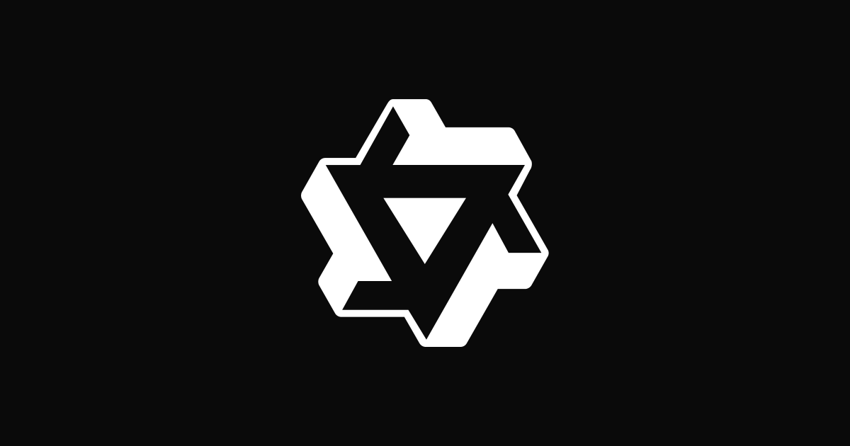 Wan 3.0 AI | Alibaba's Next screenshot